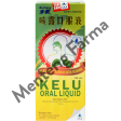 Buchang Kelu Oral Liquid For Discount