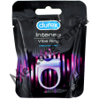 Durex Play Vibrations Ring Online