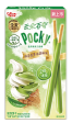 BISCOTTI POCKY MATCHA E VANIGLIA 48 GR Online Hot Sale