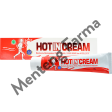 Hot In Cream 120 Gr - Pereda Nyeri Otot dan Sendi Fashion