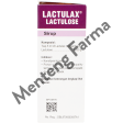 Lactulax Sirup 120 mL - Obat Pencahar Konstipasi Kronik Sembelit Online now