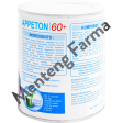 Appeton 60+ Vanilla 400 gr - Susu Penambah Nutrisi Lansia on Sale