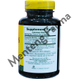 Natures Plus Acidophilus With Pectin 90 Kapsul - Suplemen Pencernaan Online now