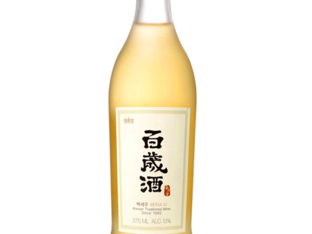 LOTTE SAKE DI RISO 13% 375ml Online Sale