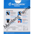 Autocheck Glucare Alat Cek Gula Darah Online