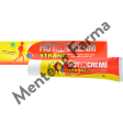 Hot In Cream Strong 120 Gr - Pereda Nyeri Otot dan Sendi Extra Panas For Discount