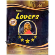 Tissue   Tisu Super Magic Man Premium Gold Isi 3 Sachet Discount