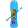 Fiesta Lubricant Gel For Cheap