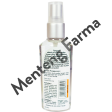 Antis Hand Sanitizer Spray 55 ML Online now