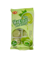 MOCHI CON CREMA AL MATCHA 208 GR For Discount