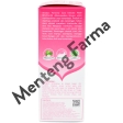 Andalan Feminine Care Revitalize Intimate Wash Fashion