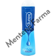 Durex Play Lubricant Intimate Lube Pelumas 100 mL Online now