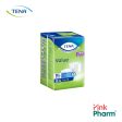 TENA Value Adult Diapers (Carton) Online Hot Sale