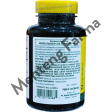 Natures Plus Acidophilus With Pectin 90 Kapsul - Suplemen Pencernaan Online now