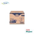 TENA Value Adult Diapers (Carton) Online Hot Sale