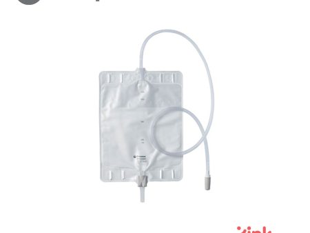 Conveen Urine bag 1500ml 5062 For Discount