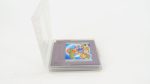 Super Mario Land 2: 6 Golden Coins WORKS Nintendo GameBoy Online