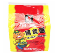 NOODLES  KAILO 500 GR Sale