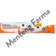 Voltaren Emulgel 20 Gr - Pereda Nyeri Otot dan Keseleo Supply