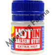 Hot In Balsem Otot Extra Hot - Pereda Pegal Linu dan Nyeri Sendi Discount