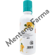 Secret Clean Propolis Antiseptic Mouthwash Orange Mint 300 mL - Obat Kumur Antiseptik Online