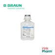 B. Braun Sodium Chloride Intravenous Infusion, B. P. 0.9% 100ml Cheap