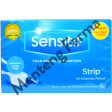 Sensitif Strip UC - Alat Uji Kehamilan   Pregnancy Testpack dilengkapi Cawan Wadah Urin Hot on Sale