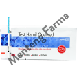 Test Hamil Onemed - Alat Test Kehamilan on Sale