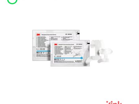 3M™ Nasogastric Securement Device - Piece Online now