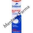 Sterimar Blocked Nose 100 mL - Semprotan Hidung Tersumbat For Sale