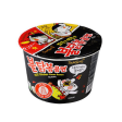 SPAGHETTI INSTANTANEI PICC. 105g-SAMYANG For Discount