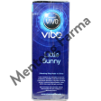 Vivo Vibe Little Bunny Blue Online