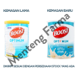 Boost Optimum 400 Gram - Susu Khusus Penambah Nutrisi For Cheap