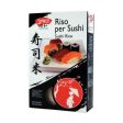 RISO PER SUSHI BIYORI 1KG Online Hot Sale