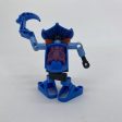 8550 - Bohrok Va - Gahlok Va - Lego Bionicle - Complete Figure - Krana Bo Mask For Discount