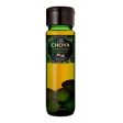 CHOYA EXTRA YEARS LIQUORE DI UMESHU VERDE 700 ML Online