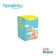 BPositive Plaster Strips Sale