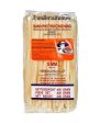 TAGLIATELLE THAILANDESI 5mm 400g-FARMER Discount