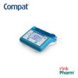 COMPAT ELLA ENTERAL FEEDING PUMP For Discount