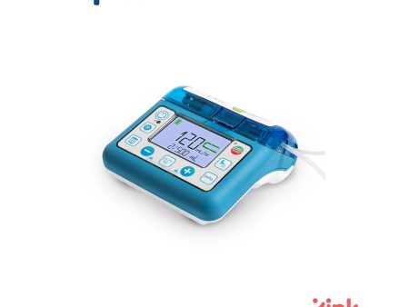 COMPAT ELLA ENTERAL FEEDING PUMP For Discount