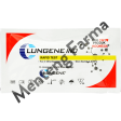 Alat Test Antigen Clungene 1 Set | Clungene Alat Test Antigen Cheap