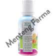 Natures Plus Animal Parade Multivitamin & Mineral Liquid For Discount