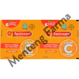 Redoxon Vitamin C 500 Mg 2 Tablet - Vitamin C Tablet Kunyah Sale