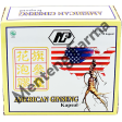 Pure American Ginseng (Capsules) - Suplemen Detoksifikasi, Imun Tubuh For Discount