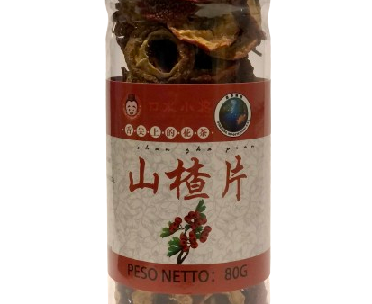 BIANCOSPINO SECCO-KOUSHUIXIAOJIANG Sale