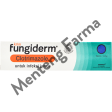 Fungiderm Cream 10 g - Krim untuk Infeksi Jamur Supply