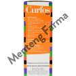 Curfos Sirup 100 mL - Suplemen Penambah Nafsu Makan Anak For Discount