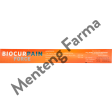 Biocurpain Force 10 Kaplet - Pereda Nyeri Persendian Discount