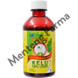 Buchang Kelu Oral Liquid For Discount