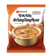 RAMEN AN SUNG TANG MYUN COREANO PICCANTE 125 GR Online Hot Sale